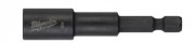 Douille magnétique Shockwave Impact DUTY 
